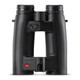 LEICA Geovid HD-B 3000 8x42 Black Rangefinder Binoculars (40800)