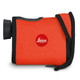 product variation LEICA CRF Juicy Orange Neoprene Cover (42235) image