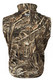 Camo Realtree Max-5