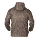 product variation Camo Bottomland image