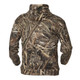 product variation Camo Realtree Max-5 image