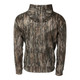product variation Realtree image