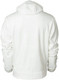 product variation White image