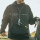 product variation BANDED FG-1 Honker Hoodie (B1050010-BK) image