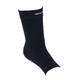 BACK ON TRACK Physio Ankle Brace (140700)