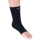 BACK ON TRACK Physio Ankle Brace (140700)