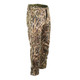 product variation Camo Blades image