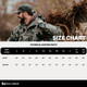 product variation Camo Realtree Max-5 image