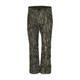product variation Realtree Original image