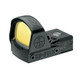 product variation LEUPOLD DeltaPoint Pro MOA Red Dot Sight (119688) image