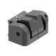 product variation LEUPOLD DeltaPoint Pro Rear Iron Sight (120058) image