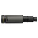 LEUPOLD GR 12-40x60mm Spotting Scope (120371)