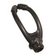 product variation RATTLER Magic Loop Breakaway Honda (MAGICLOOP) image