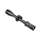 BURRIS Fullfield E1 4.5-14x42mm Long Range MOA Reticle Riflescope (200344)