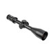 BURRIS Fullfield E1 4.5-14x42mm Long Range MOA Reticle Riflescope (200344)