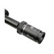 product variation BURRIS Fullfield E1 4.5-14x42mm Ballistic Plex Reticle Riflescope (200349) image