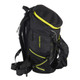 FISCHER Neo 30L Backpack (Z01620)