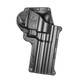 product variation FOBUS S&W & Taurus Right Hand Standard Belt Holster (SW4BH) image