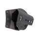 product variation FOBUS Walther & H&K Right Hand Evolution Paddle Holster (VPQ) image