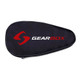 GEARBOX Pickleball Paddle Cover (10C02-1)