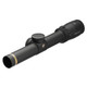 LEUPOLD VX-5HD 1-5x24mm Matte Duplex Riflescope (171384)