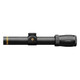 LEUPOLD VX-5HD 1-5x24mm Matte Duplex Riflescope (171384)