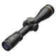 product variation LEUPOLD VX-5HD 2-10x42mm CDS-ZL2 Matte FireDot Duplex Riflescope (171389) image