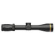 product variation LEUPOLD VX-5HD 2-10x42mm CDS-ZL2 Matte FireDot Duplex Riflescope (171389) image