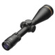 product variation LEUPOLD VX-5HD 3-15x56mm CDS-ZL2 Side Focus Matte FireDot Duplex Riflescope (171390) image