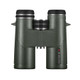 product variation HAWKE Frontier ED X 8x42 Green Binocular (38410) image