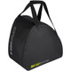 HEAD Bootbag (383070)