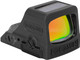 HOLOSUN HE508T X2 Red Dot Reflex Sight (HE508T-RD-X2)