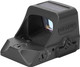 HOLOSUN HE508T X2 Red Dot Reflex Sight (HE508T-RD-X2)