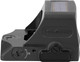 product variation HOLOSUN HE508T X2 Red Dot Reflex Sight (HE508T-RD-X2) image