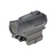 product variation HOLOSUN HE515CT-RD Elite Solar Red Dot Sight (HE515CT-RD) image