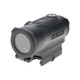 HOLOSUN HE530G-RD Elite Red Dot Sight (HE530G-RD)