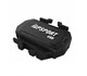 product variation IGPSPORT Cadence Sensor (C61) image