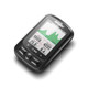 product variation IGPSPORT iGS618 GPS Black Cycling Computer (iGS618-BLK) image