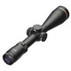 LEUPOLD VX-6HD 3-18x50mm Riflescope with Illuminated FireDot Duplex Reticle (171572)