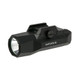 product variation INFORCE Wild2 1000 Lumens White LED Black Pistol Light (WLD2-05-1) image