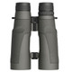 product variation LEUPOLD BX-5 Santiam HD 15x56mm Shadow Gray Binoculars (172457) image