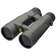 product variation LEUPOLD BX-5 Santiam HD 15x56mm Shadow Gray Binoculars (172457) image