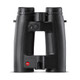 LEICA Geovid 10x42 3200.COM Binoculars (40807)