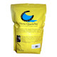 product variation INTREPID INTERNATIONAL Bag 3.5lb Horse Quencher image