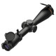 product variation LEUPOLD VX-6HD 3-18x44mm Riflescope with Illuminated TMOA Reticle (171568) image