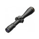 product variation LEUPOLD VX-5HD 4-20x52 CDS-ZL2 SF Illuminated FireDot Duplex Reticle Riflescope (178166) image