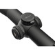 product variation LEUPOLD VX-5HD 4-20x52 CDS-ZL2 SF Illuminated FireDot Duplex Reticle Riflescope (178166) image