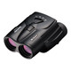 product variation NIKON Sportstar Zoom 8-24x25 Black Binocular (16736) image