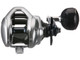 SHIMANO Tranx TRX400A Baitcasting Fishing Reel (TRX400A)