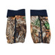 product variation Camo Realtree Edge image